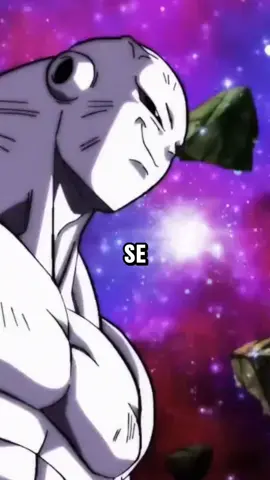 Dragón Super si rompió el internet, no como One Piece zzzz #anime #dragonball #dbs #dbz #fyp 