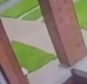 Rip lil jeff#liljeff🕊🕊⚰️ #liljeffbasketball #livelongjeff 