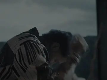 #balconcito #balconcitoblessd #Balconcito  . #blessd #blessdmundial #blessed  . #blessdelbendito #blessd❤️ #blessd💙  . #elbendito #bendito #elbendito💙  . #album #albumblessd #blessdalbum  . #lirycs #fanpage #fanpage❤  . #greenscreen #xyzcba #xyzabc  . #fypage #fypageシ #fypagee  . #letra #Music #Canciones  . #tiktokponmeenparatiporfa #tiktokponmeenparatii #tiktokponmenparati  . #Viral #videoviral #parati  . #hasmeviral #hasmeviraltiktok #hasmeviral😋💯  . #fyp #fypp #fypシ゚viral🖤tiktok  . #foryoupage❤️❤️ #foruyou #fyp  . #sxbxndx #Mood #exitos  . #tendencia #status #statusvideo  . #preview #musicanueva #🔜  . #tendencias #tendenciaglobal #tendenciaviral  . @Blessd 