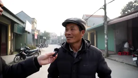 Bán giờ gì cũng dễ kkkk #AI #xuhuongtiktok #Prompt #videoviral #hai