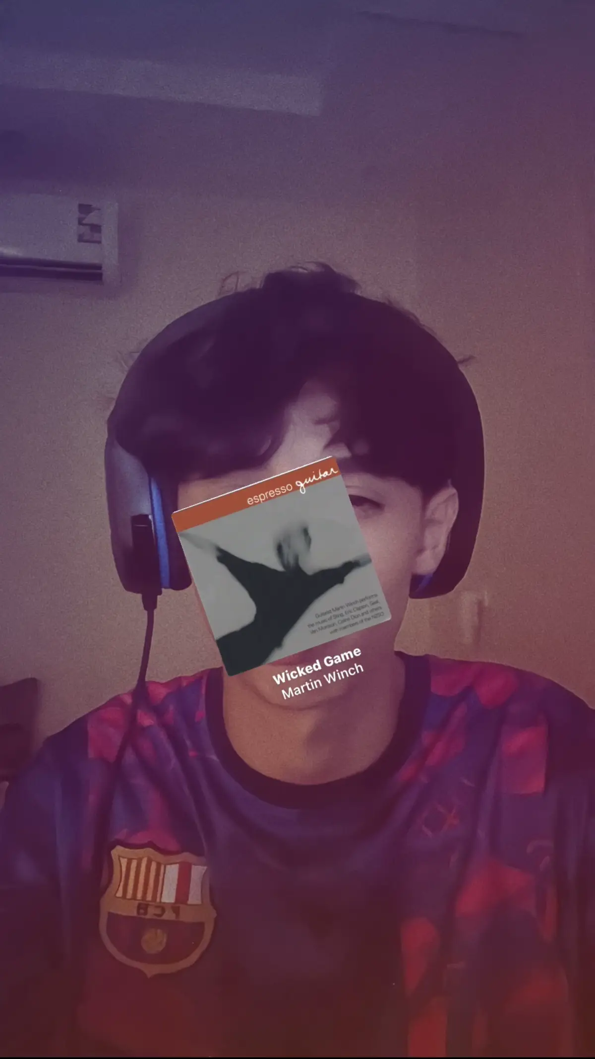 #fyp #fypシ #الجرف #fyp #fypシ 