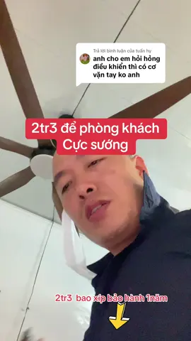 Trả lời @tuấn hy phòng khách cực thích 