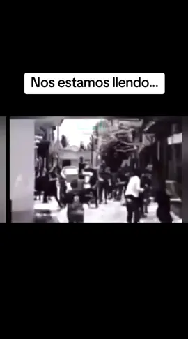 #nosestamosllendo #los80s #80s #los70s #70s #ladecadadelos80s #años80 #años80 #año70 #viejos #años90 #años90s 