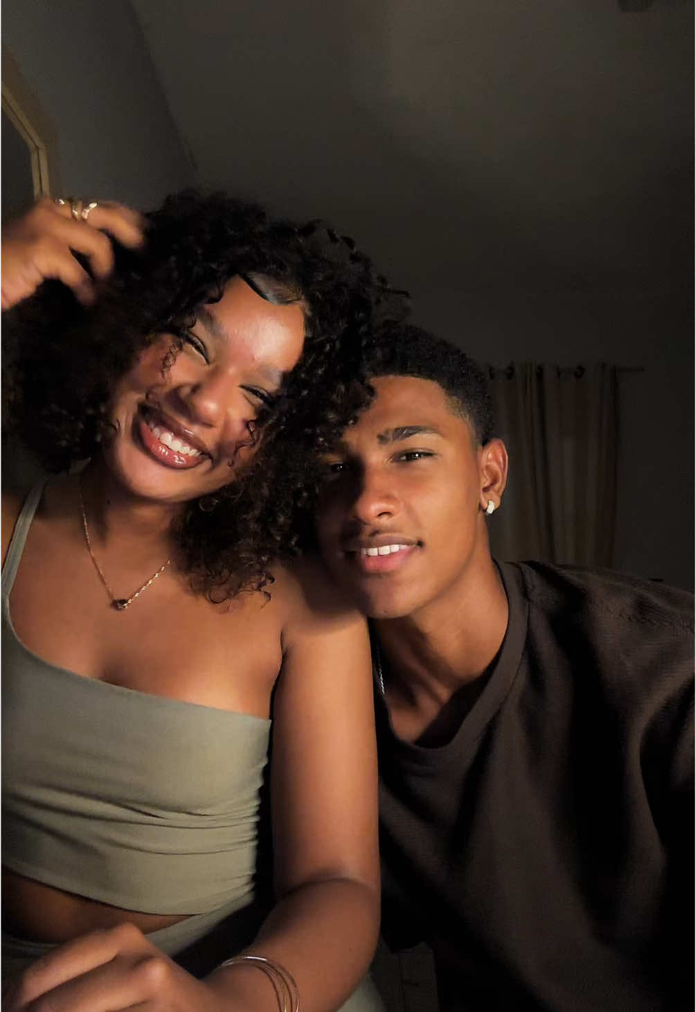 @Filipi⚡️ #foryoupage #casal #namorados 