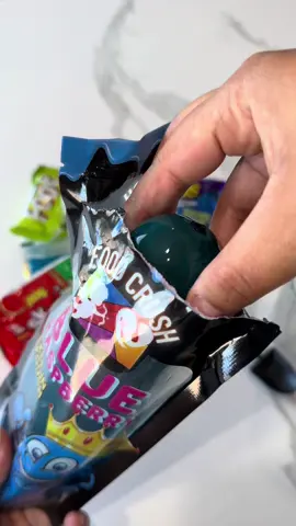 Get it now! 😮‍💨 #blueraspberry #bluepicklekit #blueraspberrypicklekit #fyp 