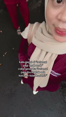 #kebidanan #nakes 