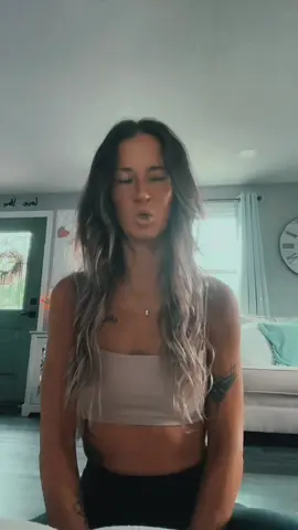 🤪