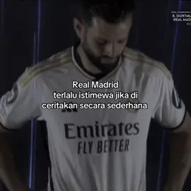 Madrid🤍 #fyp #realmadrid #halamadrid 