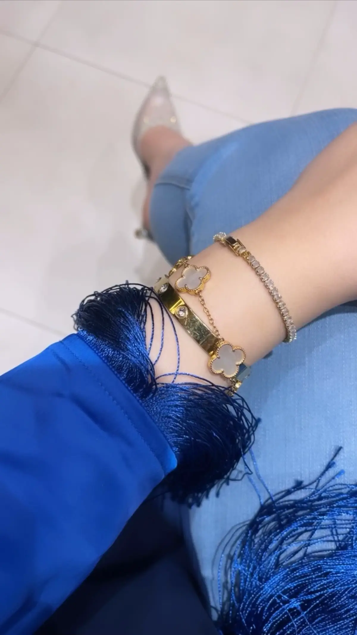 #تيك_توك #صووت #صور #ترند #قالب_جاهز_نار🔥 #اغاني #العراق🇮🇶 #مالي_خلق_احط_هاشتاقات #حب #عشوائيات 