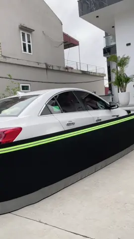 quây chống chuột ô tô #thegioiphukienoto #xh #xuhuong #quay #quaychongchuototo #quaychuototo #quaychongchuotchoxeoto #quaychongchuot #quây