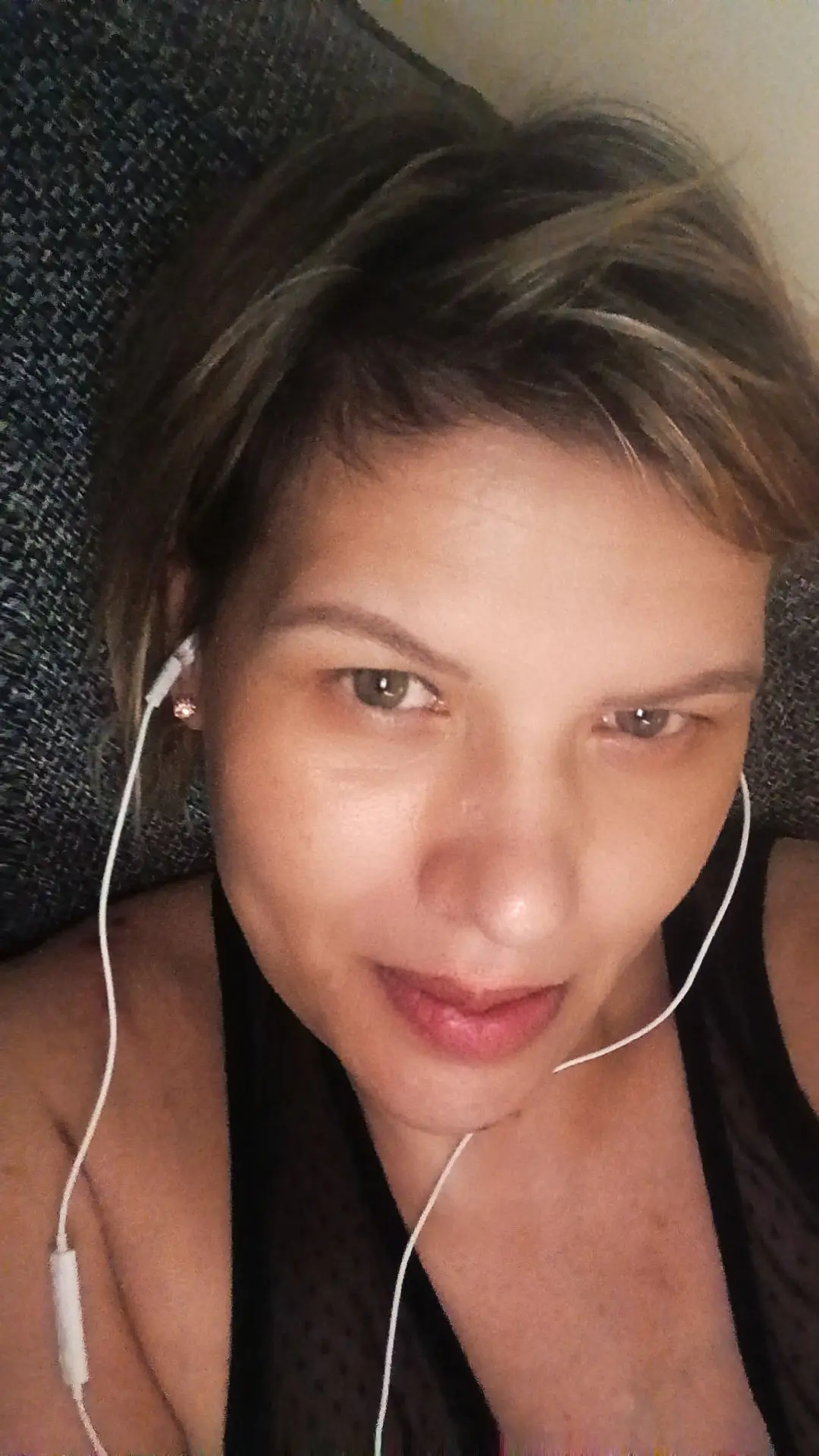 #pourtoi #cejour #communauté #tiktokfrance #tiktokfr #tiktokmonde #musicotherapie #musicothérapie #insomnie #vald 
