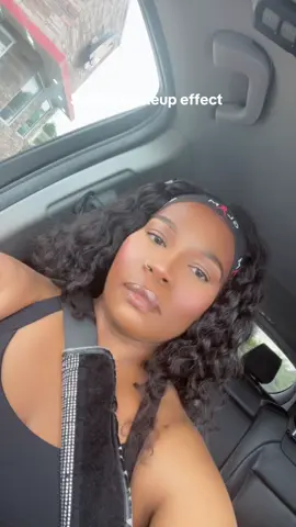 I tried the @𝐒𝐇𝐄𝐋𝐁𝐘 𝐀𝐍𝐍 makeup routine for gym and my face is flawless.. #drugstoremakeup #shelby #shelbyannbasemakeup #shelbyannsmakeuproutine #affordablemakeup #fyp