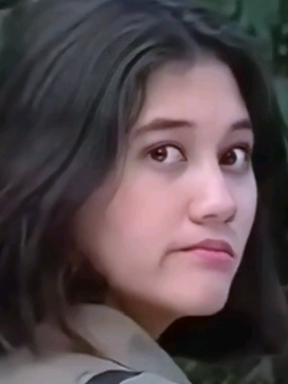 episode berapa kah di sinetron none sok akrab ada momen si Dewi mode marah ngeri#nikeardila #fyppppppppppppppppppppppp #modemarah #CapCut 