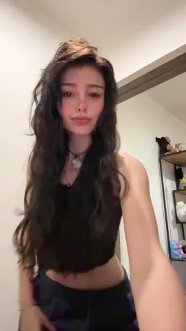 PUTERO #parati #youngmiko #fypシ゚ #prettygirl #fypシ゚ #parati #fypシ゚ #prettygirl #fypシ゚ #parati #prettygirl #prettygirl #fypシ゚ #fypシ゚ #parati #fypシ゚ #fypシ゚ #prettygirl 