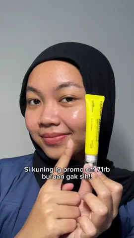 menurut gw ini progressnya cepet bgt dibanding acne spot lain #focalskin #focalskinid #focalskincare #acneserum #acnefighter #acnepeeloff @FOCALSKIN Indonesia 