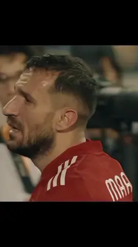 He may have been the most talented person I have ever known during his time with Al-Ahly. For me and all the fans, he is a true legend at the club. We cannot imagine Al-Ahly without you. We will miss you💔💔😔😭😭#علي_معلول #الوداع #ali_maaloul #رحيل_علي_معلول_عن_الأهلي 