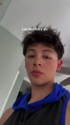 Compré nuevo espejo para hacer tiktoks JAHSHAJA #mauricioramirezr2 
