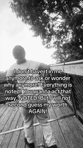 #CapCut ##CapCut #fyp #foryoupage #healing #probablyneededahug #itiswhatitis #peace #howicope #worthy #Relationship #confusing #pain #hurt #myworthismore 