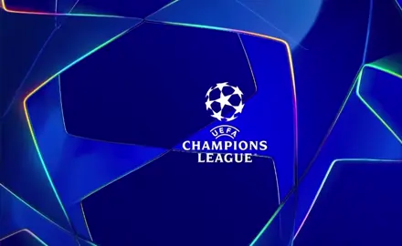 تصريح لويس أنريكي خلال المؤتمر الصحفي لفريق باريس سان جيرمان قبل نهائي دوري أبطال أوروبا غداً ضد إنتر 