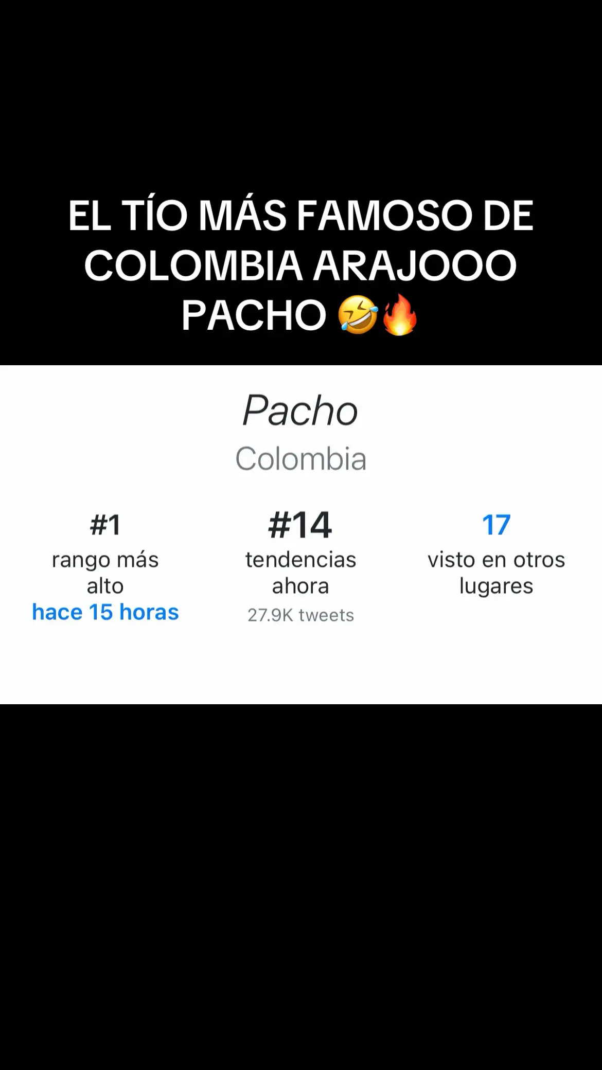 #lacasadelosfamosos #lacasadelosfamososcol #lacasadelosfamososcol2 #lacasadelosfamososcolombia #lacasadelosfamososcolombia #fypシ゚ #paratiiiiiiiiiiiiiiiiiiiiiiiiiiiiiii #ad #enparati #toxicosteña #tiopacho 