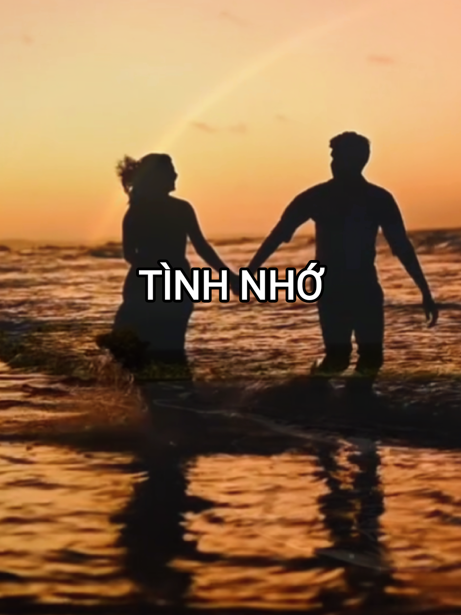 TÌNH NHỚ - Sáng tác của Trịnh Công Sơn, ca sĩ Nguyễn Trung #tinhnho #trinhcongson #nguyentrung #yeuthuong #yeu #Love 