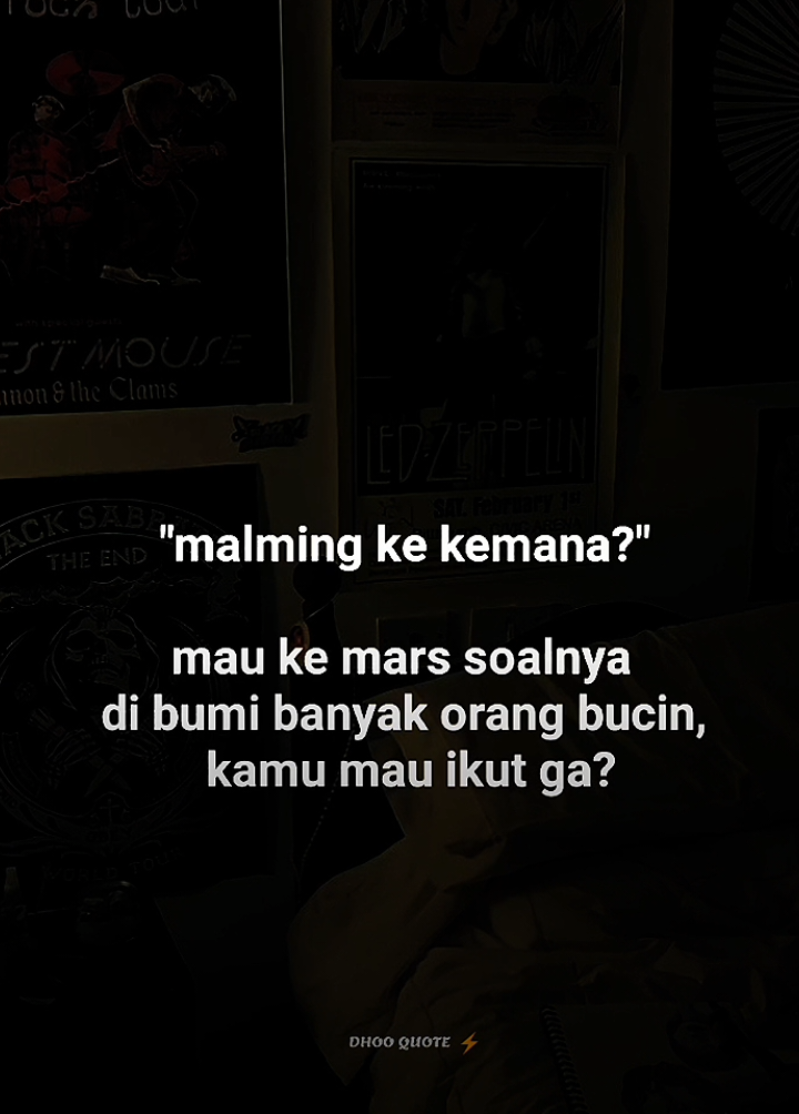 kalian kemana?! . . .#dhoostory #storywa #margaquote⚡ @Tomz 𝙏𝙚𝙢𝙥𝙡𝙖𝙩𝙚 