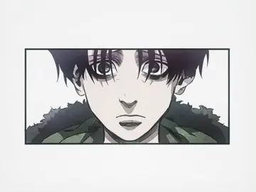 oh i hate this #killingstalkiing #ohsangwoo #yoonbum #manhwa #edit #alightmotionedit #fyp fake all