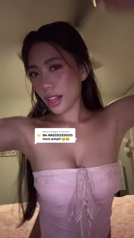 Replying to @Dagger because i listen to my fans 🙂‍↕️ you’re welcome