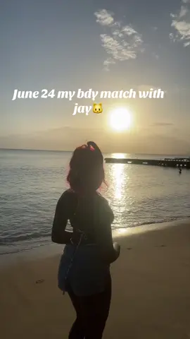 #f 