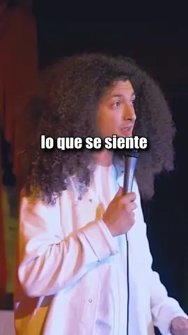 Lo dejaron por su mejor amigo y me burlé :( Próximos shows 📌 Cuautitlán Izcalli | 28 Junio 📌 Tijuana | 3 Julio 📌 Ensenada | 4 Julio 📌 San Luis Río Colorado | 5 Julio 📌 Mexicali | 6 Julio 📌 Ecatepec | 1 Agosto 📌 Tlanepantla | 2 Agosto 📌 Xalapa | 7 Agosto 📌 Veracruz | 8 Agosto 📌 Tlaxcala | 21 Agosto 📌 Tehuacán | 22 Agosto 📌 Cuernavaca | 30 Agoasto 📌 Querétaro | 6 Septiembre 📌 Aguascalientes | 18 Septiembre 📌 León | 19 Septiembre 📌 Oaxaca | 27 Septiembre 📌 Mérida | 9 Octubre 📌 Playa Del Carmen | 10 Octubre 📌 Cancún | 11 Octubre 📌 Texcoco | 16 Octubre 📌 GRABACIÓN DE ESPECIAL *POR CONFIRMAR* BOLETOS y TODA la INFORMACIÓN en ROBERTOCHAIREZ.NET