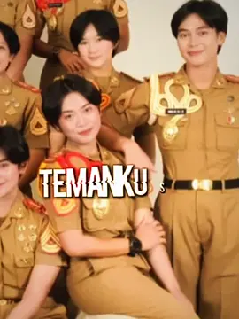 #masukberanda #pyp #fyp #perwiramuda #akademikmiliter #