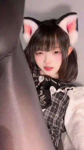 Quần tất đen sáng bóng có đẹp không ạ 🥰🥰🥰 #gaixinhmacquantat #gaixinhmacquantatdenbong #shinypantyhose 