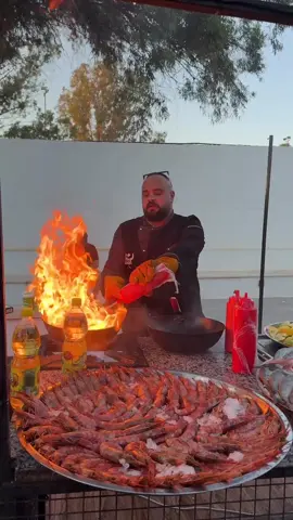 كوستيليا والحركات 🔥🥘#fyppppppppppppppppppppppp #بن_فرج #حمو #mbf #محمد_بن_فرج #ليبيا_طرابلس_مصر_تونس_المغرب_الخليج #fyp #تصويري📸 #زيت #فوتوغرافي 