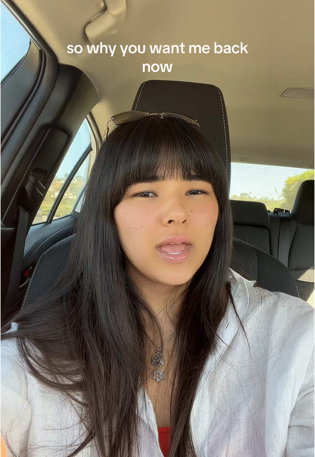 did i see ur ghost tonight xx #newmusic #originalmusic #hana #alloverme #singersongwriter #newartist 