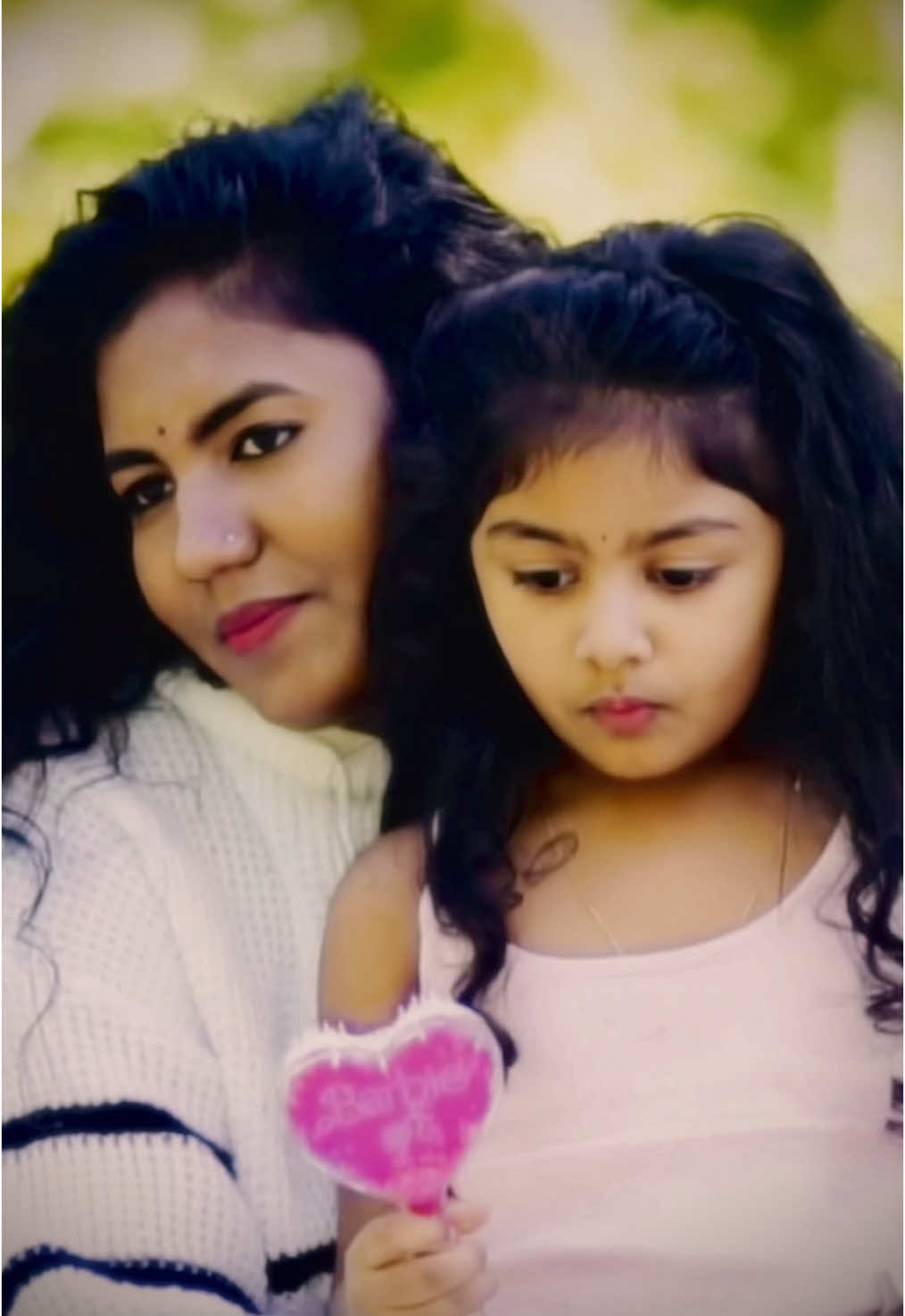 Family ♥️ @ATMIA #kilinochchi #canada #tamil #fyp #🇨🇦 #srilanka #family #🙏🏻 #😘 #fyp #Love #fyp 