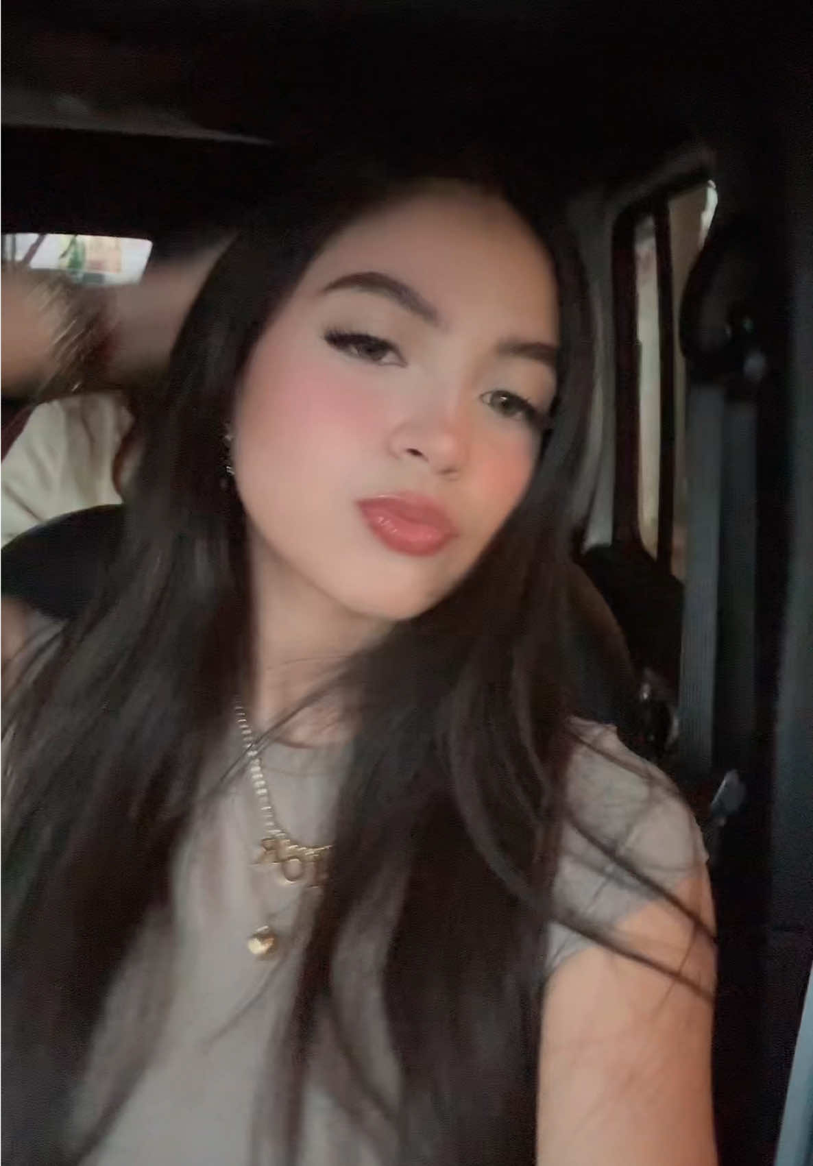 No me sacó esta canción de la cabeza 🙂‍↕️😮‍💨 #aylinalcantara #fuerzaregida #pati 