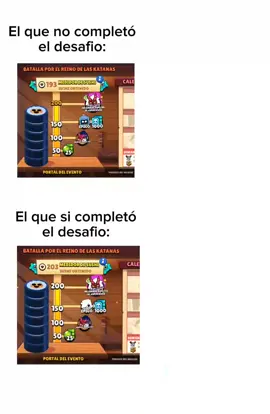 Soy un fracasado #brawlstars #brawl #bodriostars #supercell #Kenji #Kaze #wasabi #evento #lagranja #fracasado #foryoupage  #paratiiiiiiiiiiiiiiiiiiiiiiiiiiiiiii #fyp 