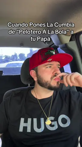 Esta buenisma la canción la neta 💯 #peloteroalabola #8uno #airampaez #cumbiaparabailar🎶 #Cumbia #rapmexicano #musicaparabailar #takuachito #takuachitoreal #mexicandad #belico #cumbiabelica 