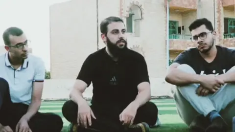 #احمد_العربي 