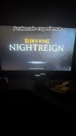 #eldenring #maleexperience #eldenringnightreing #night 