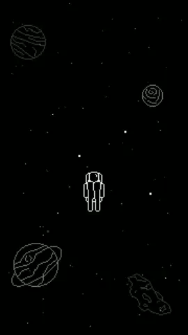 4k live wallpaper