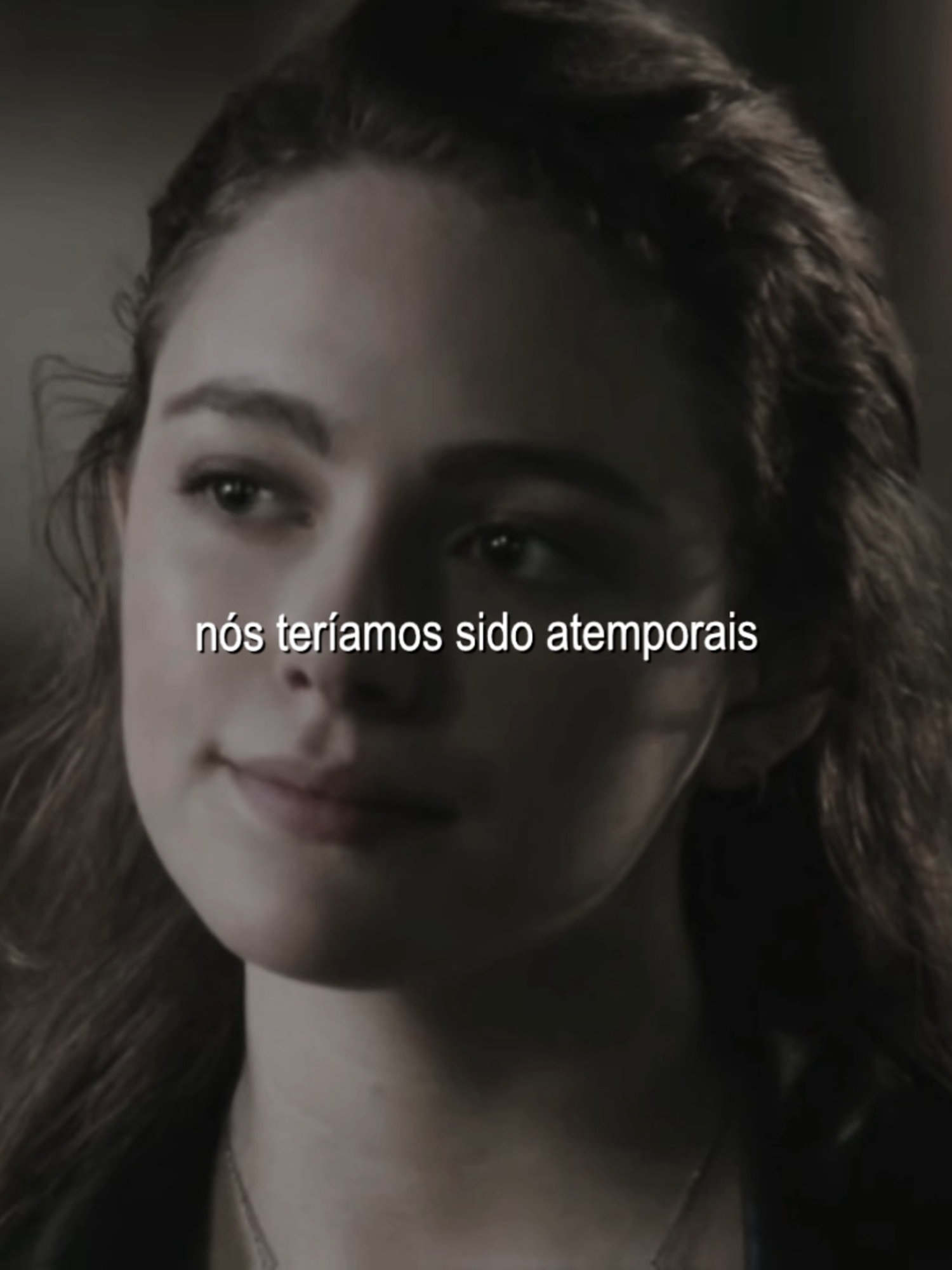 #NIGHTFALLWP | edit em homenagem ao jake e a hope se conhecendo em outra vida no capítulo novo 💗 #hopemikaelson #hopemikaelsonedit #jacobblack #jacobblackedit #twilight #fanfic #fanficedit #crepusculo #legacies #tvd #theoriginals #fyp #foryoupage #wattpad