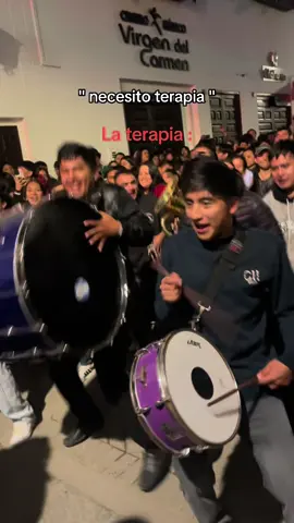 Así inició el pakary raymi 🥳🎉Fiesta de los chachapoyas #peru🇵🇪 #amazona #chachapoyas #raymillaqta 