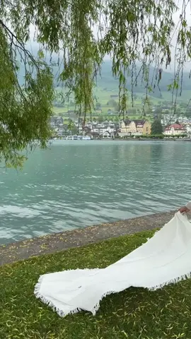 #اكسبلورexplore #الحمدلله_دائماً_وابداً #سويسرا🇨🇭 #ترند_تيك_توك #تصويري #اكسبلور 