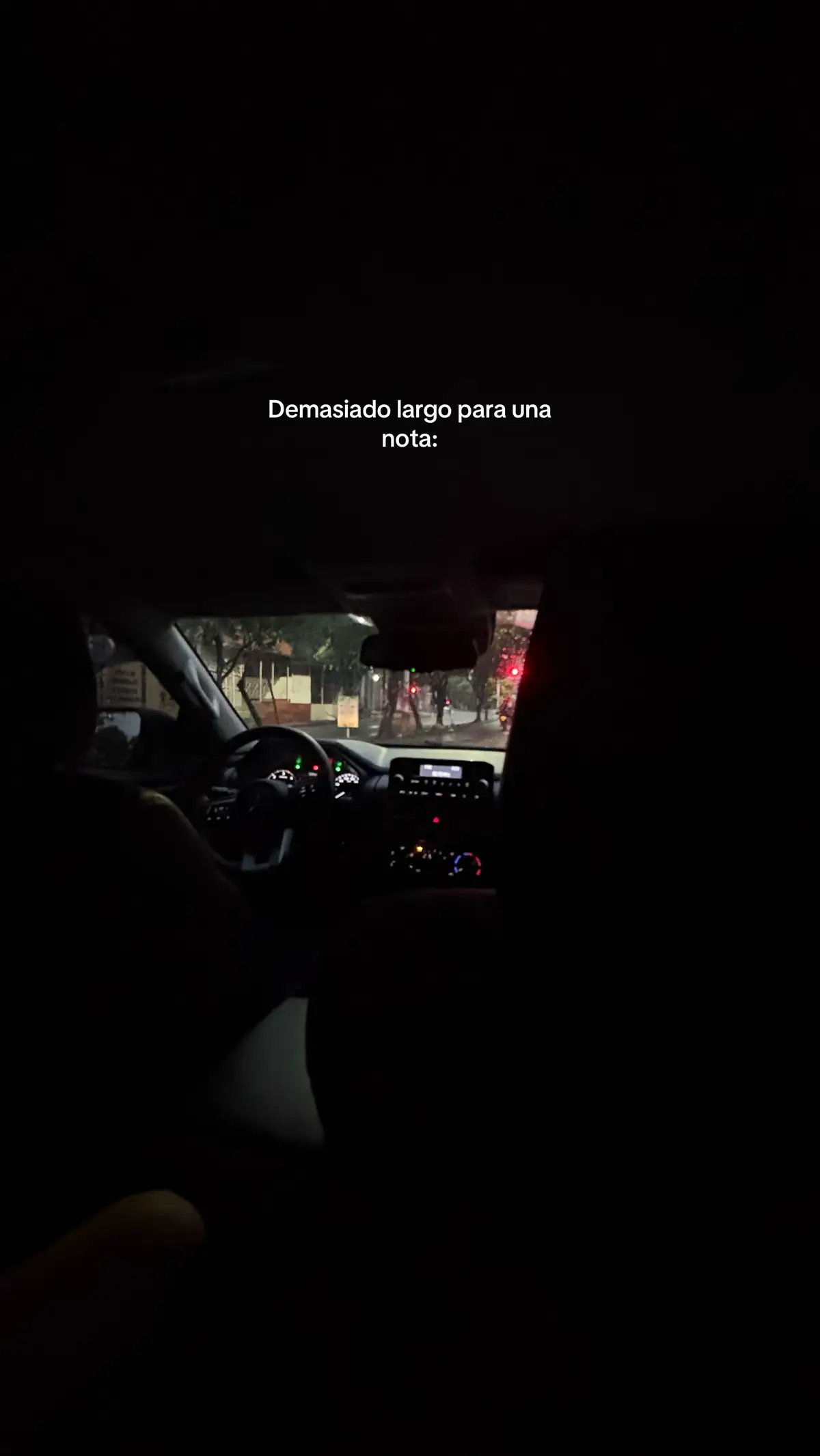 #badbunny 