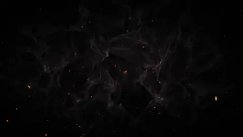 HADIRILAH LIVE CHANNEL TV_@IRMUS AL_MAHDI #FYP #TIKTOK #VIRAL