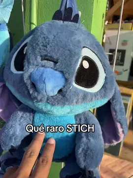 #imitar #lilo #liloandstitch #stich #cerveza #tomar #borrachos 