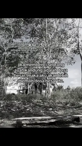bomat, aku ga butuh omong kosong dari mu bajingan.#ayahanj #fyp #foryou #foryoupage 
