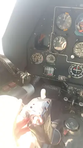 hay niveles xd 🤣👮🏻‍♂️🚁
