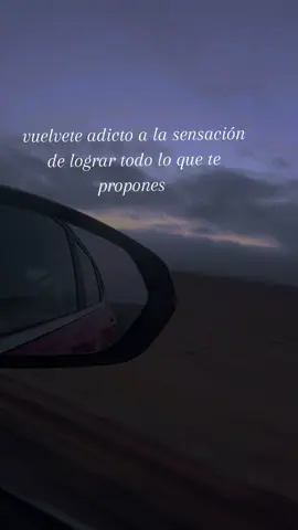 vuélvete adicto ✨️🫶